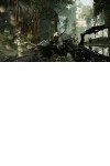 Crysis 3 Hunter Edition[Xbox 360]